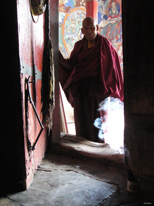 2008 - Ladakh