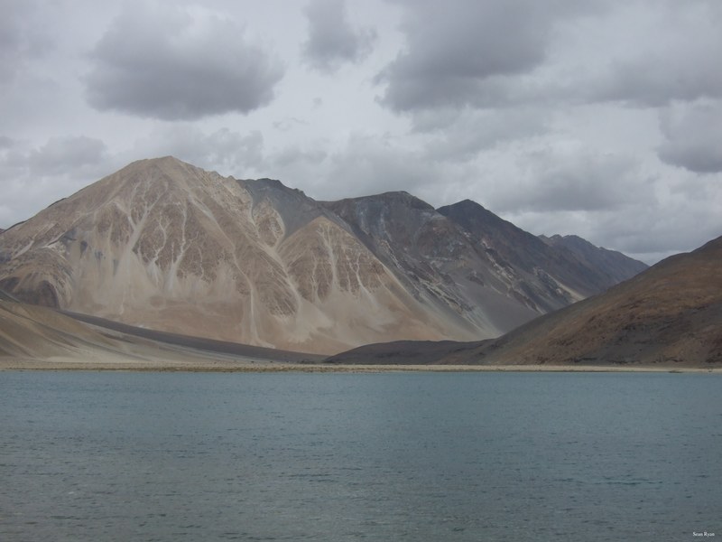 Ladakh-himalayas