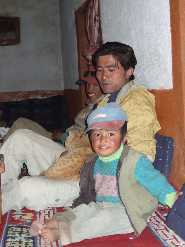 Ladakh-local-people - DSCF7448