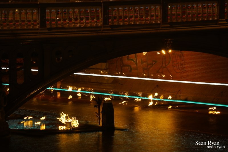 Amsterdam Light Festival - 2022 - SA705995.ok_