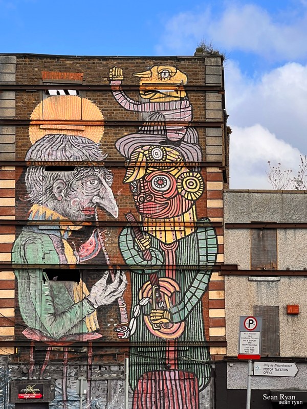 2022 - Dublin Street Art - 2022-03-31-11.39.14.editted-1