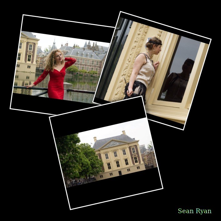 2023-05 - Roaring Twenties Photos - Portrait Examples