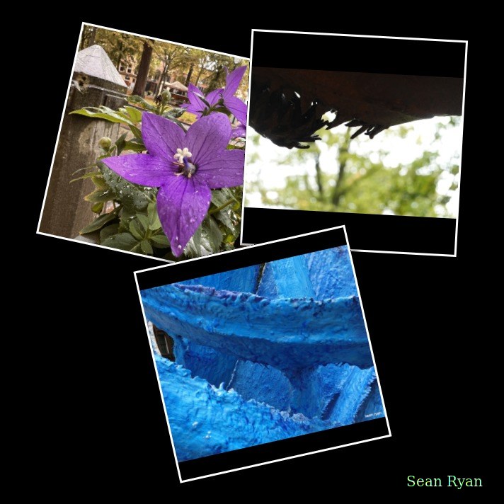 2023 - Sculptures At Lange Voorhout - The Hague