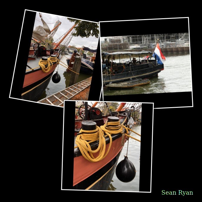 Muiden - Every Day Photos