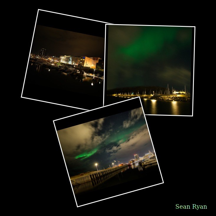 2024-09 - Norway