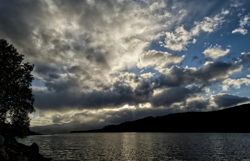 Bodo To Maelstrom And Hamaroy - RX108264.editted