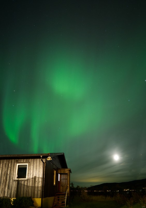 2024-09 - Norway