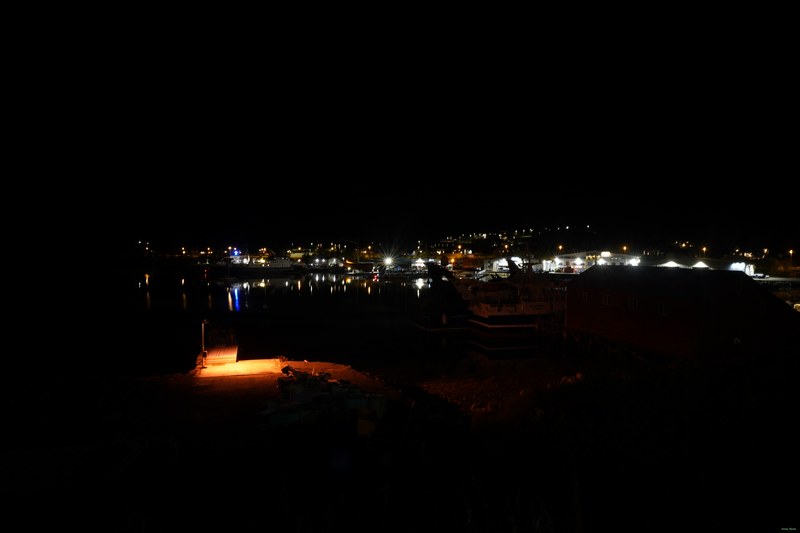 Grotfjordvegen Harbour - SA706836.ok.better-lens-stars