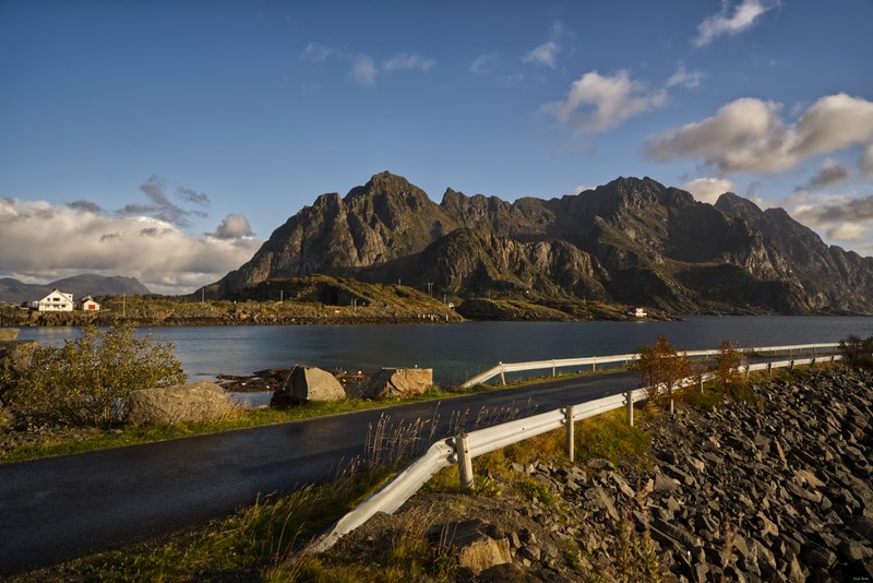 Henningsvaer - Lofoten - SA706202.editted.fixed-wb