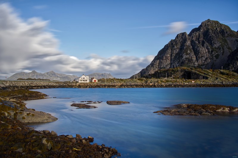 Henningsvaer - Lofoten - SA706214.editted.better