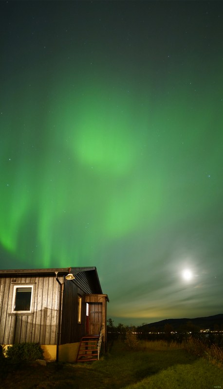 Skoghus Leirsted - Senja - SA706275.ok.editted.2