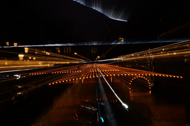 2024-12 - Amsterdam Light Festival - SA707140.ok