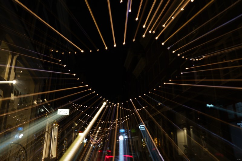 2024-12 - Amsterdam Light Festival - SA707202.ok