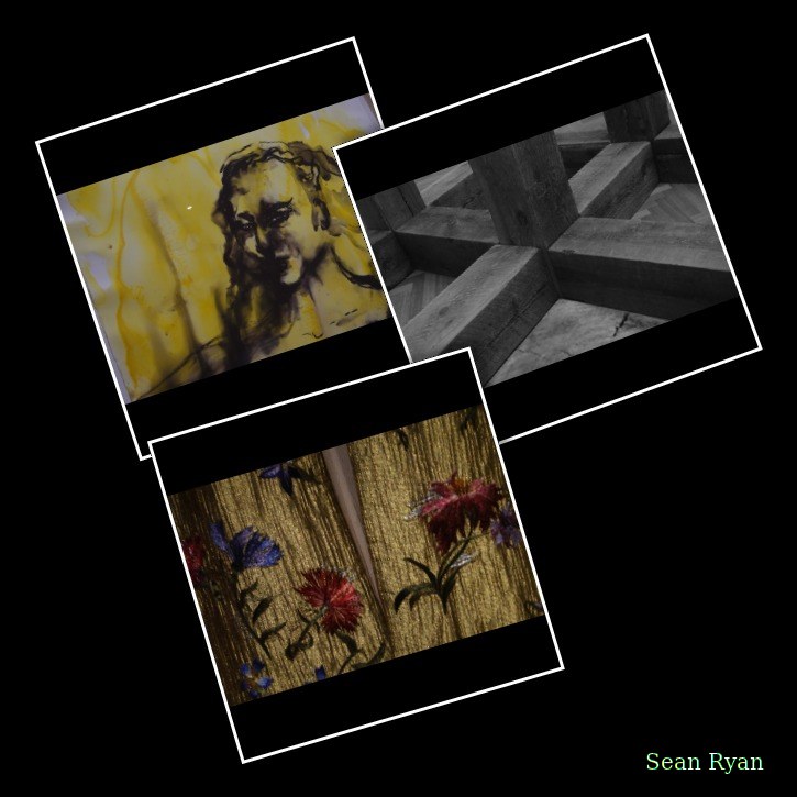 2024-12 - Kunst Museum Den Haag - Dior-delftsblauw-modern-mondriaan