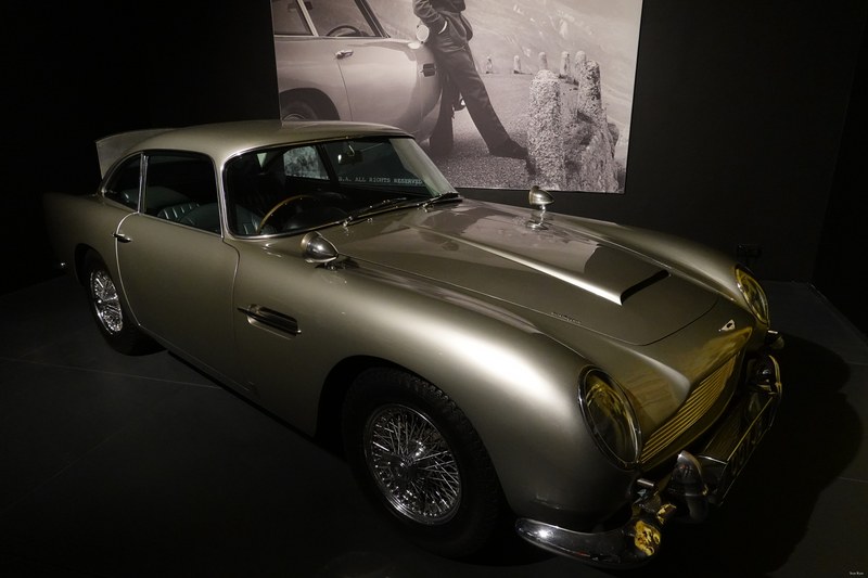 2025-01 - Louwman-car-museum - RX100760.ok