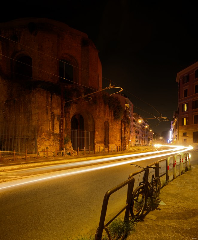 Tempio Di Minerva Medica - SA707824.editted.2