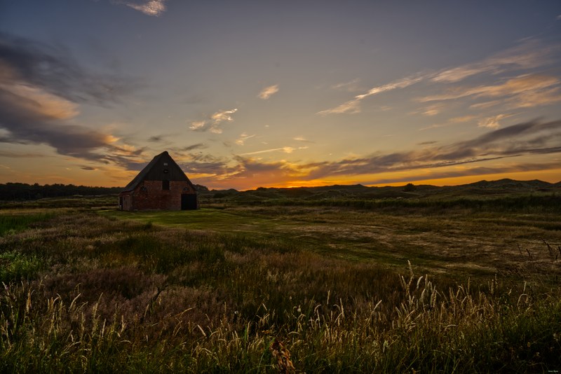 2025-06 - Texel Schaaphuis By Sky Fall - SA707637.editted