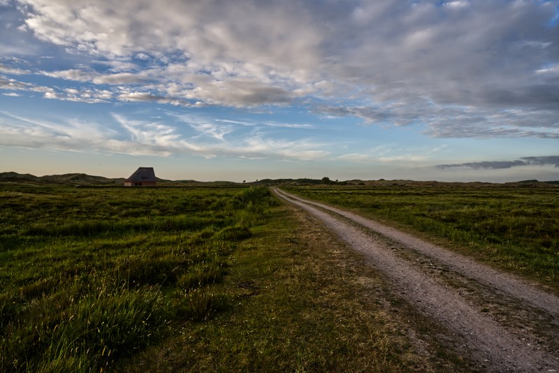 2025-06 - Texel Schaaphuis By Sky Fall - SA707617.editted