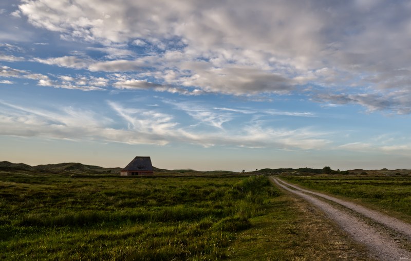 2025-06 - Texel Schaaphuis By Sky Fall - SA707617.editted.ropped