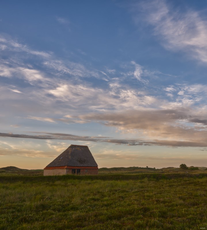 2025-06 - Texel Schaaphuis By Sky Fall - SA707625.editted.cropped.2