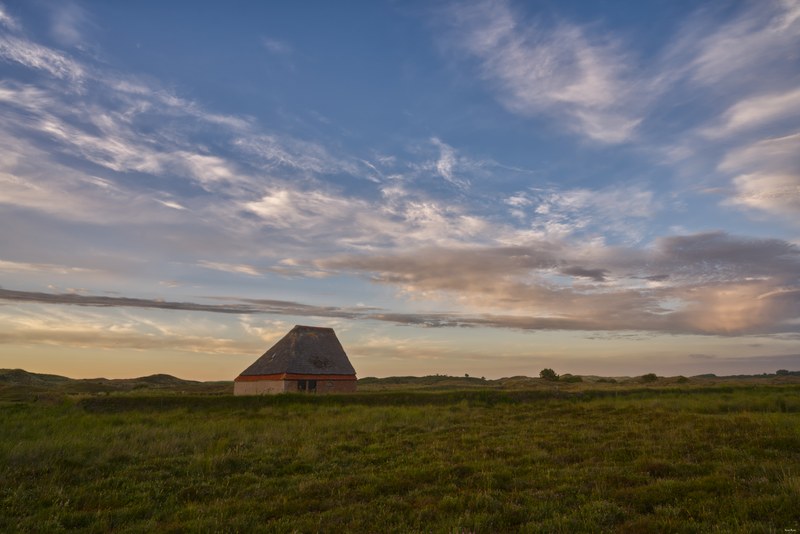 2025-06 - Texel Schaaphuis By Sky Fall - SA707625.editted