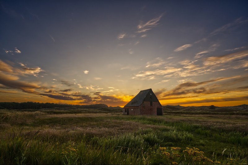 2025-06 - Texel Schaaphuis By Sky Fall - SA707627.editted.2b