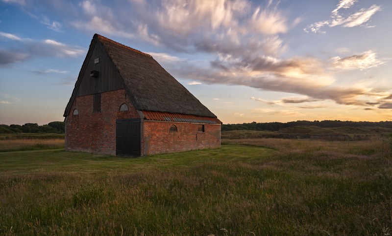 2025-06 - Texel Schaaphuis By Sky Fall - SA707631.editted-1