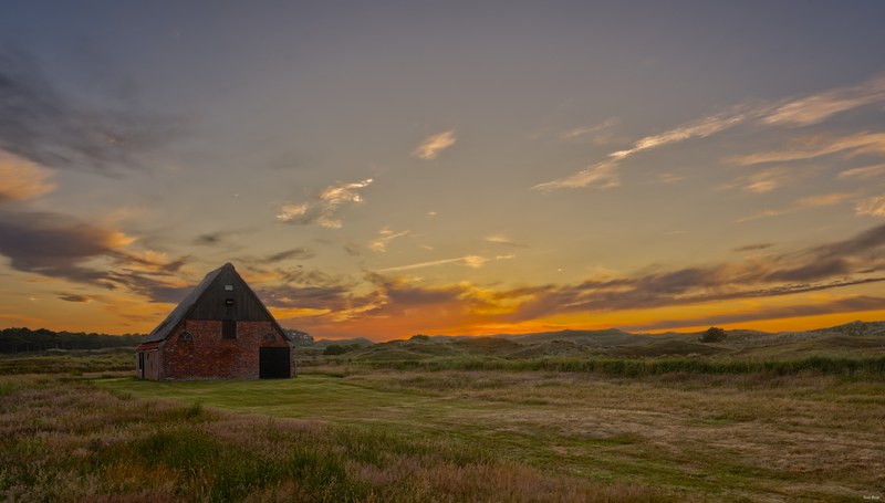 2025-06 - Texel Schaaphuis By Sky Fall - SA707637.editted.3.cropped