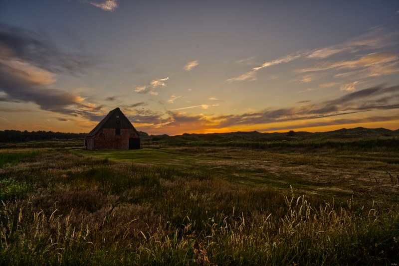 2025-06 - Texel Schaaphuis By Sky Fall - SA707637.editted