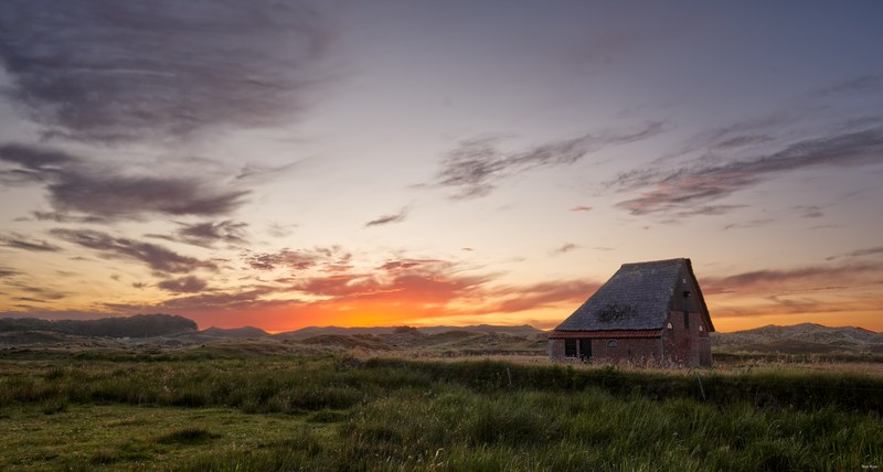 2025-06 - Texel Schaaphuis By Sky Fall - SA707640.editted.cropped