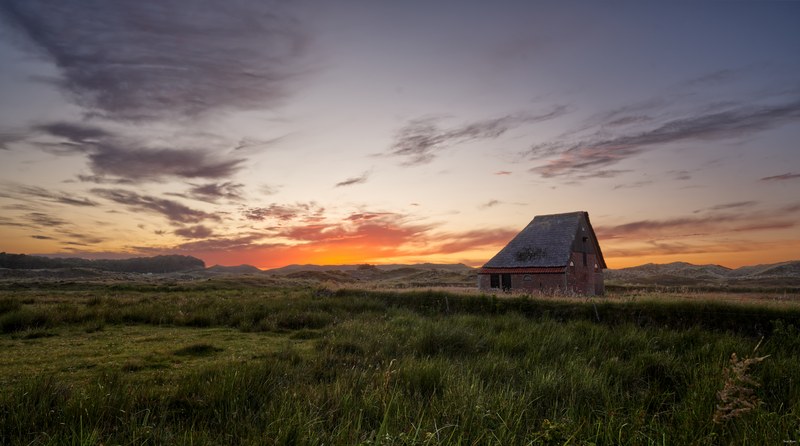 2025-06 - Texel Schaaphuis By Sky Fall - SA707640.editted