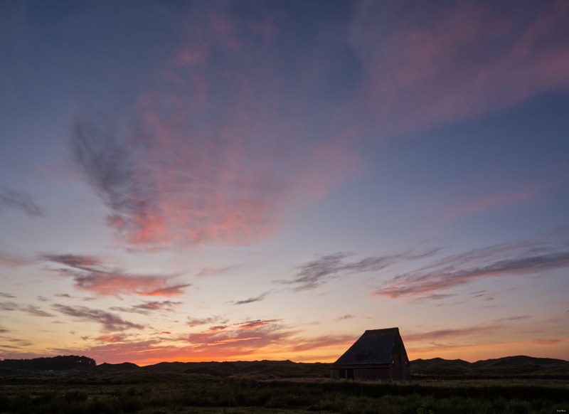 2025-06 - Texel Schaaphuis By Sky Fall - SA707647.editted
