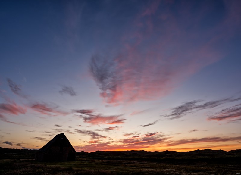 2025-06 - Texel Schaaphuis By Sky Fall - SA707649.editted