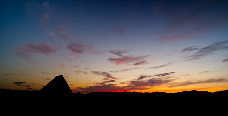 2025-06 - Texel Schaaphuis By Sky Fall - SA707652.editted.2