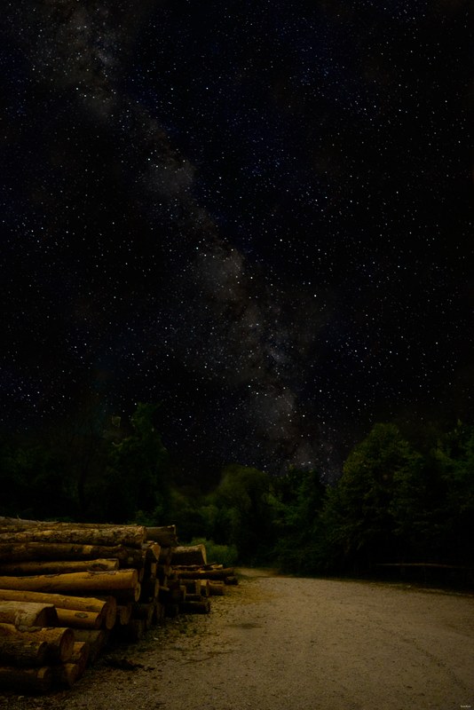 2025-07 - Tolmin Milky Way - SA707955.combined.editted