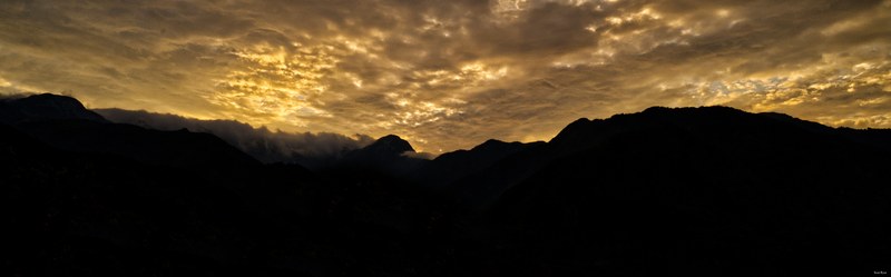 2025-07 - Tolmin Castle And Morning Sky A7 - SA707982.editted.cropped