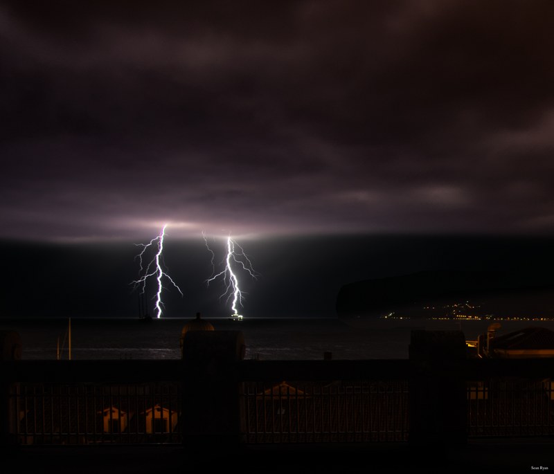 2025-07 - Lightning Over The Gulf Of Trieste - SA708389.editted.cropped-more