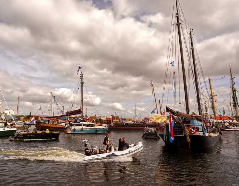 2025 08 - Sail Amsterdam At Noordseekanaal - SA709351.crop.cropped