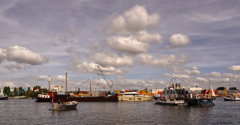 2025 08 - Sail Amsterdam At Noordseekanaal - SA709358.crop-LC.cropped