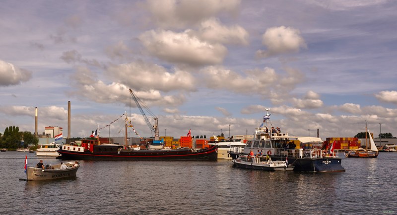 2025 08 - Sail Amsterdam At Noordseekanaal - SA709359.crop.cropped