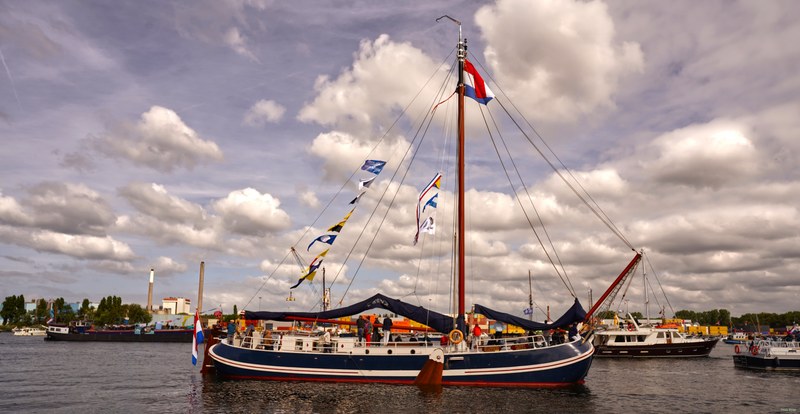2025 08 - Sail Amsterdam At Noordseekanaal - SA709365.crop.cropped.more