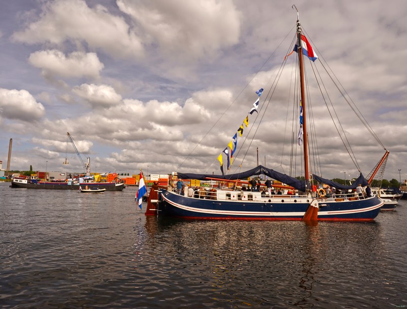 2025 08 - Sail Amsterdam At Noordseekanaal - SA709366.crop.better.cropped