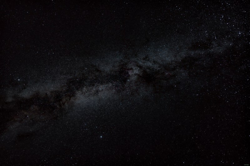2025 08 - Texel Stars And Milkyway - cover.milkyway-looking-up-series-3.sequator-output.3.fave