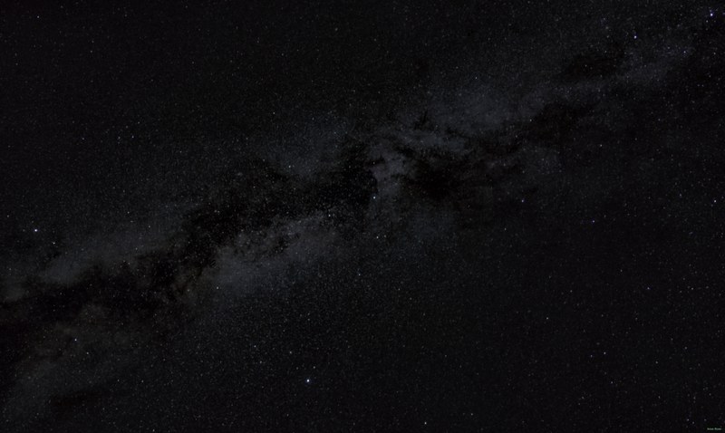 2025 08 - Texel Stars And Milkyway - milkyway-looking-up-series-1.output.1.editted.1
