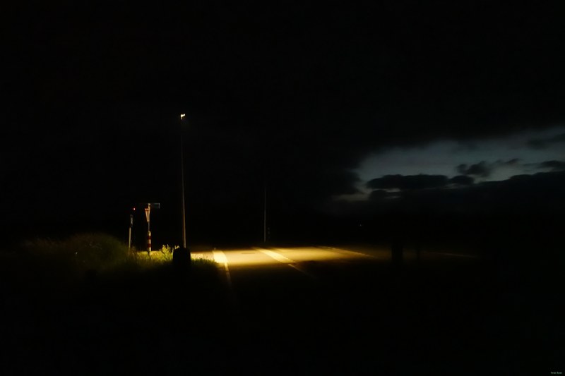 Dusk To Dawn - Lost Highway And Seascapes - cover.RX102822.ok.lost-highway.editted
