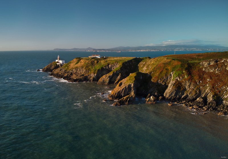 2025-09 - Howth Headland From The Air - DJI_0906.editted.2
