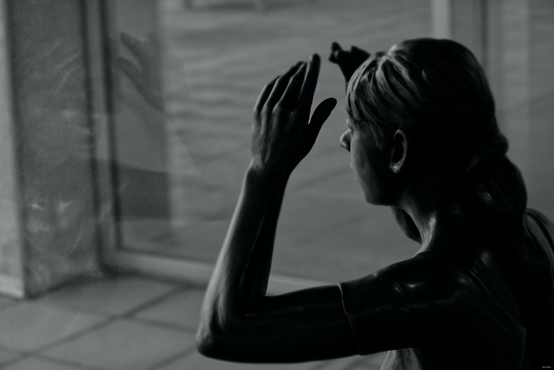 Reflections - RX100009.editted-1