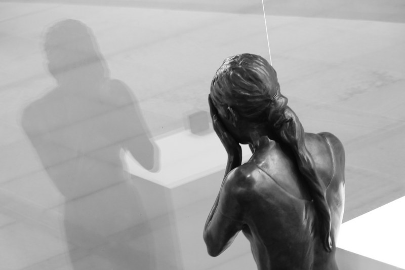 Reflections - RX100022.ok