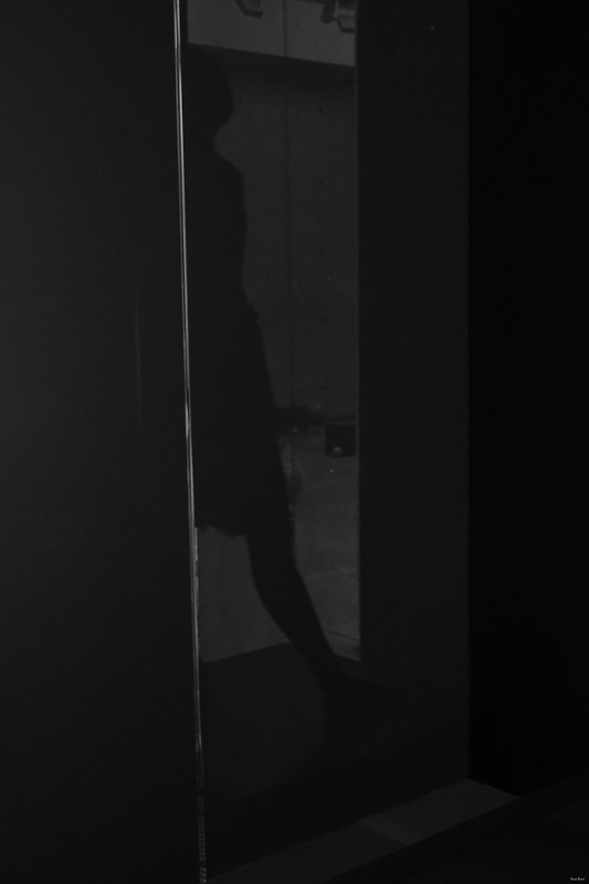 Reflections - RX100031.ok