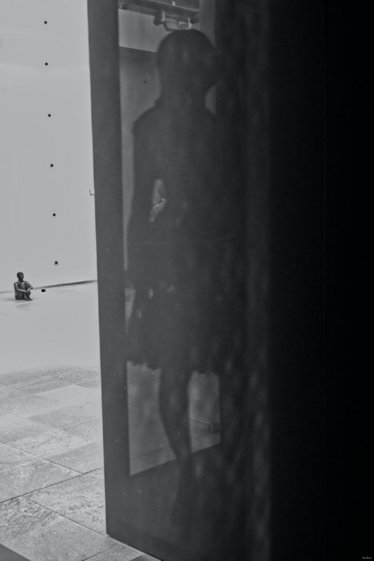 Reflections - RX100038.editted